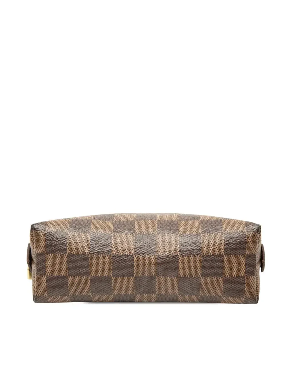 Louis Vuitton Damier Ebene Cosmetic #344686L40B